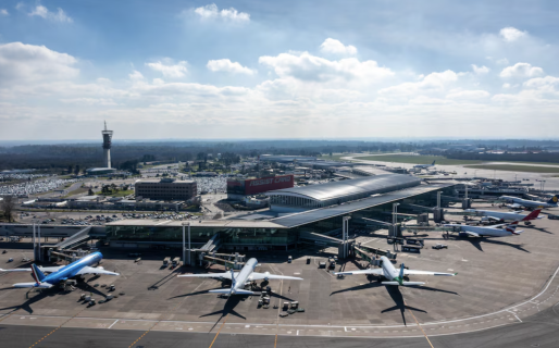 Récord aéreo: en 2025 volaron más de 50 millones de personas en Argentina, el mayor registro de la historia